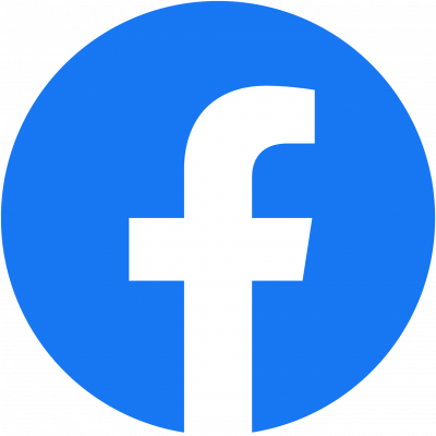 172-1725552_facebook-logo-png