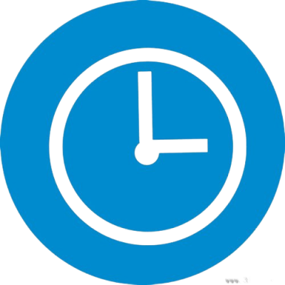 vector_blue_background_clock_icon_280623-removebg-preview